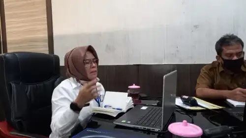 dispkp.sumutprov.go.id