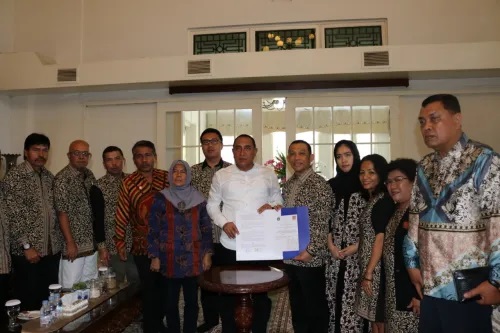 dispkp.sumutprov.go.id