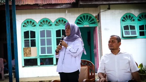 dispkp.sumutprov.go.id