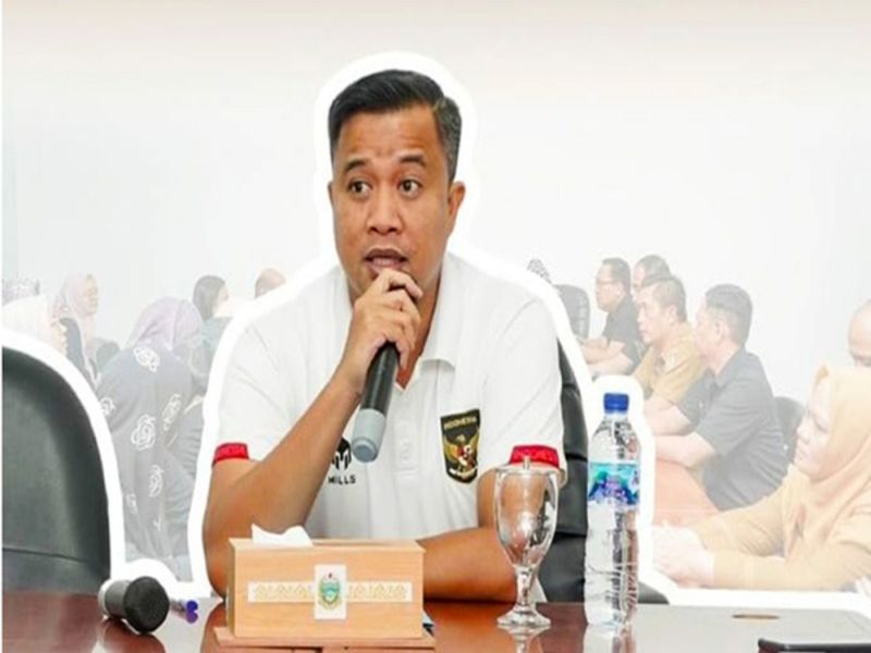 Permudah Masyarakat Nonton Timnas U-17, Pemprov Sumut Siapkan 8 Trayek Angkutan Tambahan Menuju Stadion Utama
